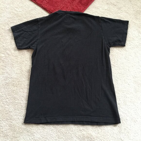 Hands Like Houses T-Shirt Size S Graphic Band Tee Post-Hardcore Rock Australian - Picture 6 of 8